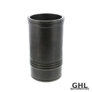 PAI 161598 Cylinder Liner — Cummins 855 Series