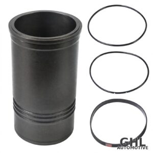 PAI 161599 Liner Kit OEM 3803219 - Cummins
