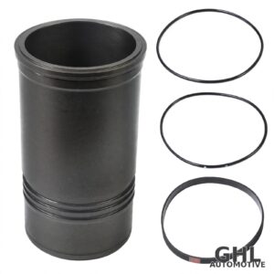 PAI 161599 Liner Kit — Cummins 855 Series
