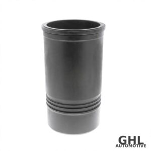PAI 161600 Cylinder Liner OEM 3055099 - Cummins
