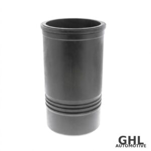 PAI 161600 Cylinder Liner — Cummins 855 Series