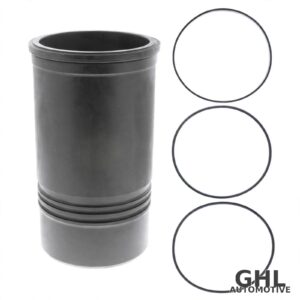 PAI 161601E Liner Kit OEM 3801826 - Cummins