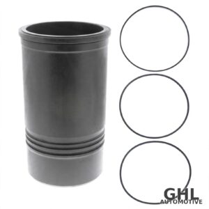 PAI 161601E Liner Kit — Cummins 855 Series