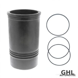 PAI 161601 Liner Kit OEM 3801826 - Cummins