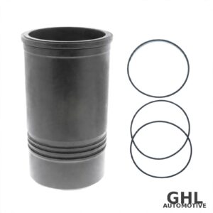 PAI 161601 Liner Kit — Cummins N14 Series