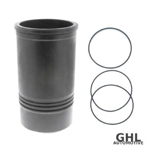 PAI 161601 Liner Kit — Cummins 855 Series