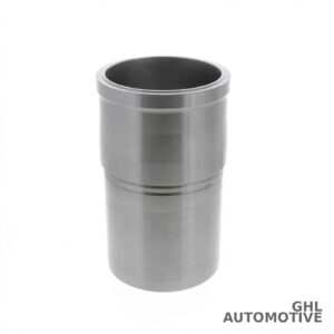 PAI 161625 Liner — Cummins L10 / M11 / ISM / QSM Series