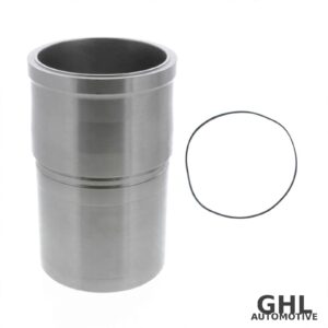 PAI 161626 Liner Kit — Cummins L10 / M11 / ISM / QSM Series