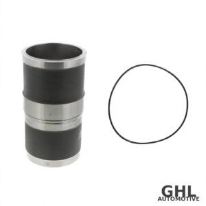 PAI 161632 Liner Kit — Cummins 6C / 8.3 / ISC / ISL / ISL9 Series