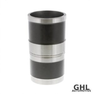 PAI 161633 Liner — Cummins 6C / 8.3 / ISC / ISL / ISL9 Series
