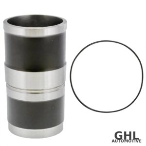 PAI 161634 Liner Kit — Cummins 6C / 8.3 / ISC / ISL / ISL9 Series