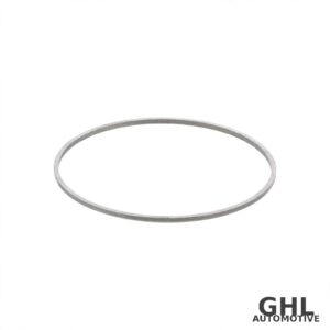 PAI 161639 Liner Insert (K38/K50) — Cummins K19/K38/K50 Series