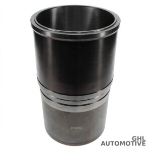 PAI 161642 Cylinder Liner — Cummins ISX12 Series