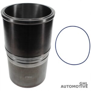 PAI 161643 Cylinder Liner Kit — Cummins ISX12 Series
