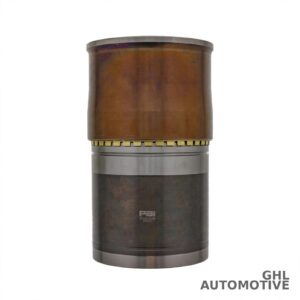 PAI 161652E Liner Kit (150MM) — Cummins ISX Series
