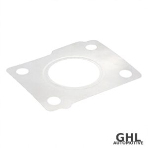 PAI 161703 Turbocharger Gasket — 2-PACK — Cummins ISB / QSB Series