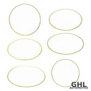 PAI 162006 Shim Kit OEM AR51478 - Cummins