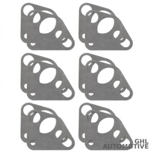 PAI 162017OEM Shim Kit — Cummins ISX Series