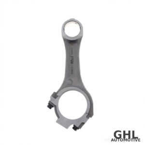 PAI 171631 Connecting Rod — Cummins 4B 3.9L Series