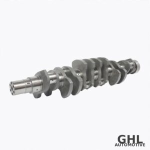 PAI 171701 Crankshaft OEM 3608833 - Cummins