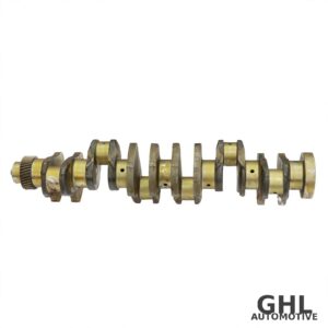 PAI 171713 Crankshaft — Cummins 6B 5.9L Series