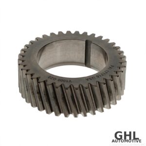 PAI 171716 Crankshaft Gear — Cummins 4B Series