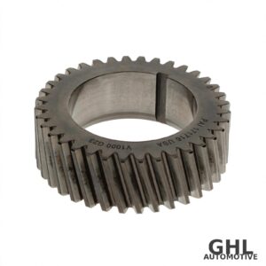 PAI 171716 Crankshaft Gear — Cummins 6B 5.9L Series