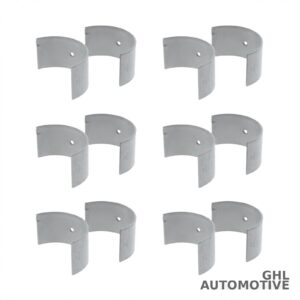 PAI 171765F Rod Bearing Kit — Cummins 855 Series
