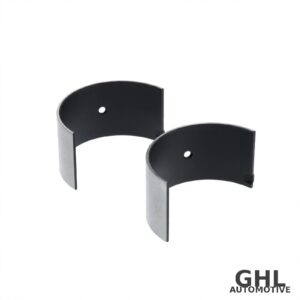 PAI 171765HP High Performance Shell Bearing OEM 214950 - Cummins - 2-PACK