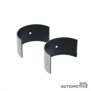 PAI 171765HP High Performance Shell Bearing — 2-PACK — Cummins 855 Series