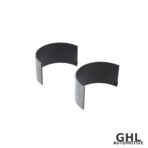 PAI 171780HP High Performance Rod Bearing Shell 2-PACK — Cummins L10 / M11 / ISM / QSM Series