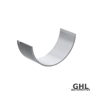 PAI 171801F Rod Bearing 12C — Cummins 4B 3.9L Series