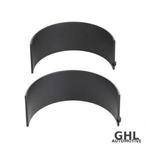 PAI 171801HP High Performance Rod Bearing — 2-PACK — Cummins 4B 3.9L Series