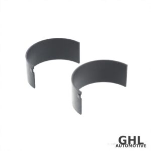PAI 171802HP High Performance Rod Bearing — 2-PACK — Cummins 4B 3.9L Series