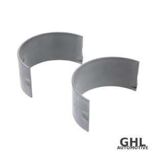 PAI 171886 Rod Bearing .010 (K19/K38/K50) 2-PACK — Cummins K19/K38/K50 Series