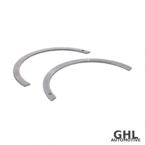 PAI 171905 Thrust Washer Bearing 4-PACK — Cummins K19/K38/K50 Series