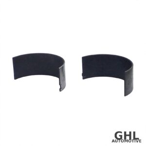PAI 171952HP High Performance Rod Bearing Kit STD — Cummins 4B 3.9L Series