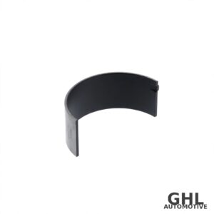 PAI 171960HP High Performance Lower Bearing Rod — Cummins ISB / QSB Series