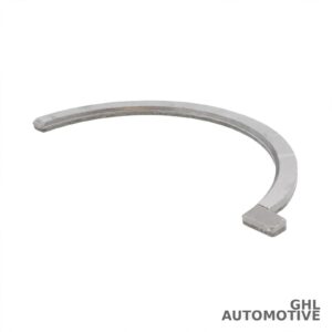 PAI 171977OEM Thrust Bearing - 2-PACK — Cummins ISX Series