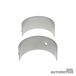 PAI 171990F Rod Bearing Kit (STD) — Cummins ISX Series
