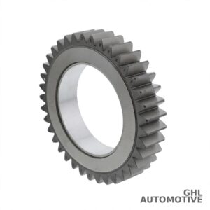 PAI 172025OEM Idler Gear — Cummins ISX Series