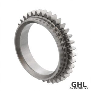 PAI 172030OEM Crankshaft Gear — Cummins ISB / QSB Series