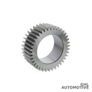 PAI 172032 Crankshaft Timing Gear — Cummins ISX Series