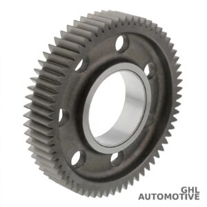 PAI 172037OEM Idler Gear Assembly — Cummins ISX Series