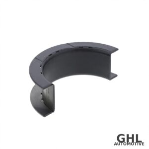 PAI 172041HP High Performance Lower Thrust Bearing — Cummins ISB / QSB Series