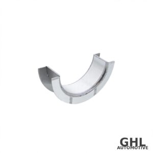 PAI 172041 Lower Thrust Bearing — Cummins ISB / QSB Series