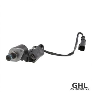 PAI 180089OEM Fuel Actuator — Cummins ISX Series