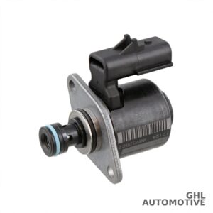 PAI 180089OEM Fuel Actuator — Cummins ISX Series