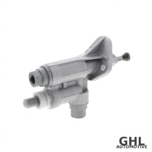 PAI 180104 Fuel Transfer Pump — Cummins 4B / 6B Series