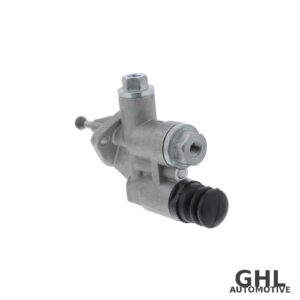 PAI 180107 Mechanical Fuel Pump — Cummins ISB / QSB Series